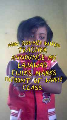 Kya yawr mam💔🥀
#funnyreels #examreels #examfunny #examlif