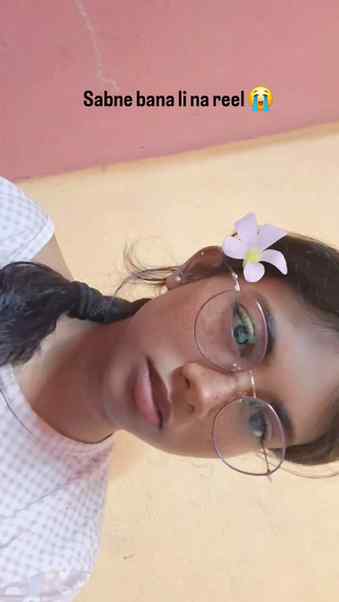 Koi reh toh gya 👽
#viral#fyppppppppppppppppppppppppppppppp