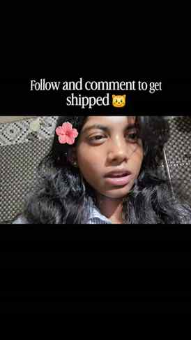 Follow and dm 🫶
.
.
.
#fyppppppppppppppppppppppppppppppppp