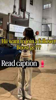 Follow me and send this reel in my dm
#fypppppppppppppppppp
