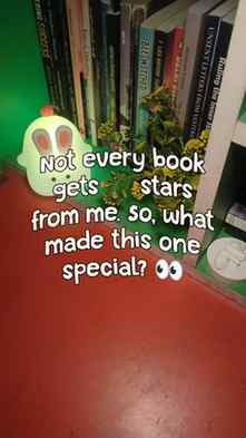 Book Review : 📖 The Shadow Weaver
✍️ Author: Ssamridhi Gula