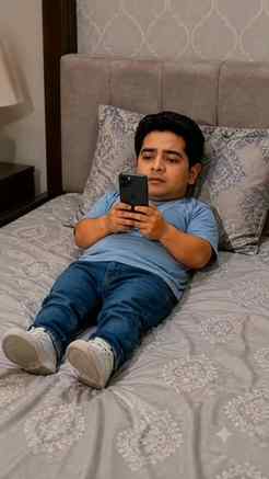 Naitik Ke Ho Gayi Balle Balle 😄
#yrkkh #oolka #oolkasepoo