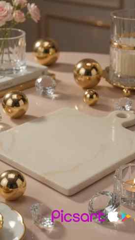 Golden Cake 🎂 Made With Picsart

#PicsartPartner @picsart
#
