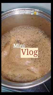 Unpaid Duty🤧...Mini Vlog🌸
#MiniVlog #HomeLifestyle #DailyV