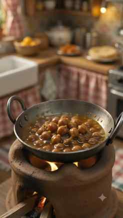 Chole bhature❤
Apka favorite food comment krie
#cholabhatura