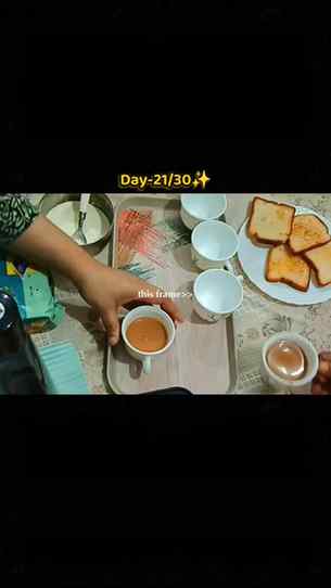 DAY-21/30✨
#Minivlogs #lifestyle #challenge #dailyvlogs #fyp