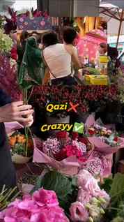 Qazi❌ Crazyy✅
#biggboss20 #bb2026 #fyp #trial #salmankhan
