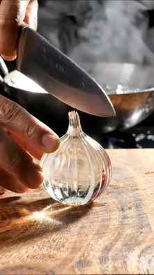 Satisfying asmr videos
#satisfyingvideo #asmrvideo #ai #vira