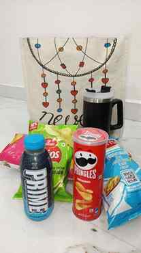 Day-27/30 Chijji haul🥳
#minivlogs #lifestyle #dailyvlog #ch