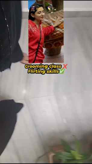 Day-25/30 Shopping wd czns💗
#biggboss20 #BB20 #minivlogs #l