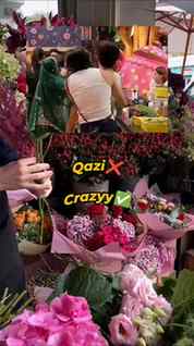 Qazi❌ Crazyy✅
#biggboss20 #BB2026 #reachmore #trending #fyp