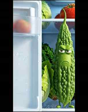 Veggies me dar ka mahol😅
#ai #aivideo #insta #trending #vir