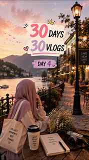 Day 4/30 Itnii khushi🥹
‎#minivlogs #lifestyle #reelsitfeeli