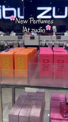 Smell like luxury without the luxury price.
Not exact dupes,