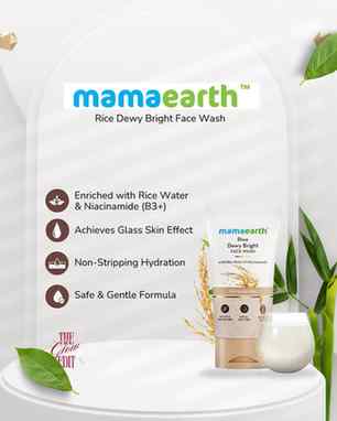 “The secret to unlocking that effortless glass skin glow sta