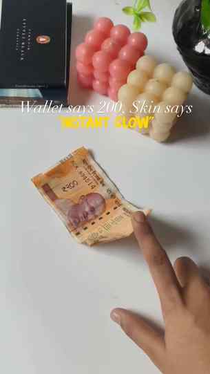 Comment βLINKβ and Iβll share the product link
@joy_beautifu