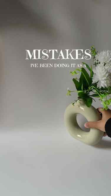 the “why does my content look different in my head?” phase �