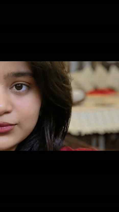 Chand kisika hota hai?

#explore #chand #fyppppppppppppppppp