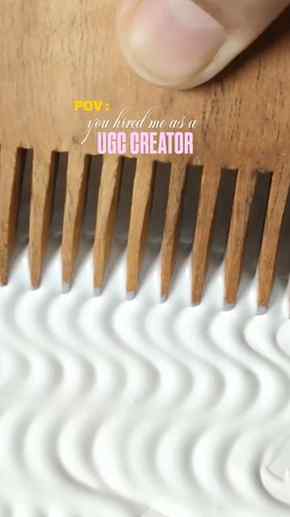 🫶🏻✨

UGC creator India, UGC creator for brands, UGC conten