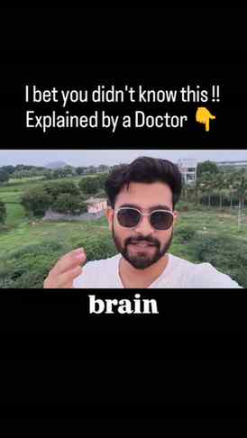 Let me know in the comments what you think about this amazin
