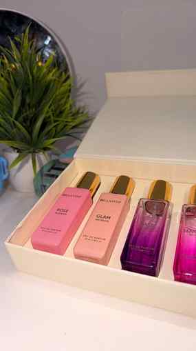 Perfume haul, but make it budget-friendly ππΈβ¨
Testing thes
