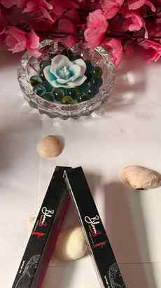 A good lip day starts with the right product. πβ¨ These beau