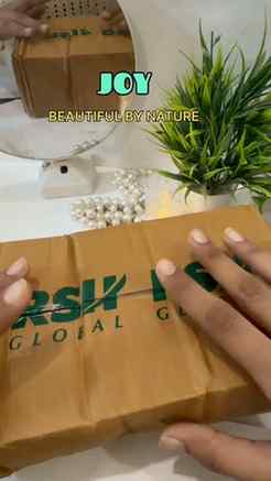 3 skincare essentials that have become a part of my daily ro