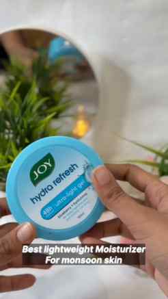 Comment for Linkπ
@joy_beautifulbynature
#hydrarefresh #jo