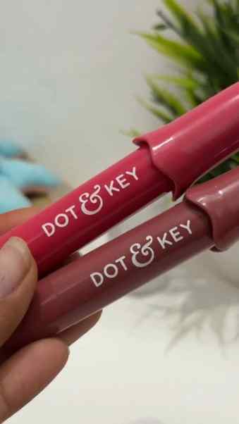 Best dessert for my lipsππ
Comment for linkπ
@dotandkey.s