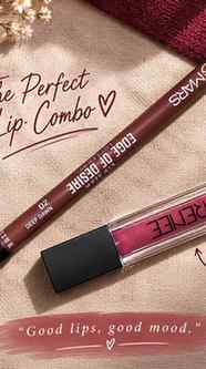Me to my content creation wali journey 🥺🤭🫣
#Makeup #conte