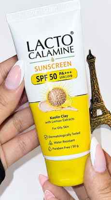 SPF is not optional, it’s a daily step ☀️💗
Keeping my suns