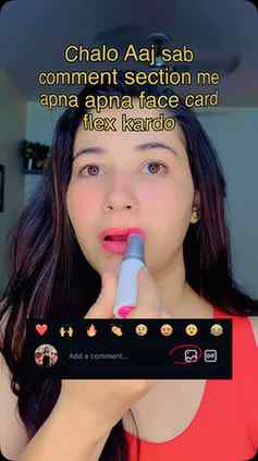 Comment kardo sab 🌅
#viral #trendingnow #copy #copypaste #f