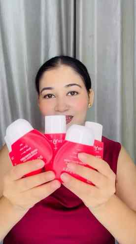 Beginner friendly makeup hack that you need to try it out🥰�