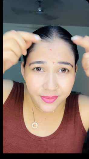 Acne journey isn’t just about active pimples — it’s the bump