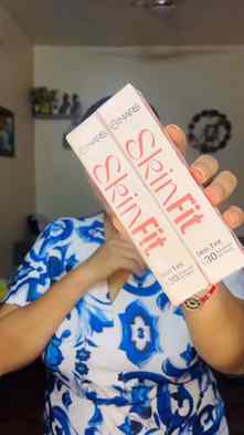 Comment for link 🔗 

#marscosmetics #reachedmars #beauty #m