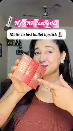 If you‌’re looking for a lipstick that can actually keep⁠ up