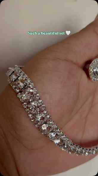 Comment for link 🔗
.
.
.
.
#jewellery #silverjewellery #t