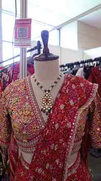 Kolkata hot spot for Diwali Shopping π
#kolkatainfluencer