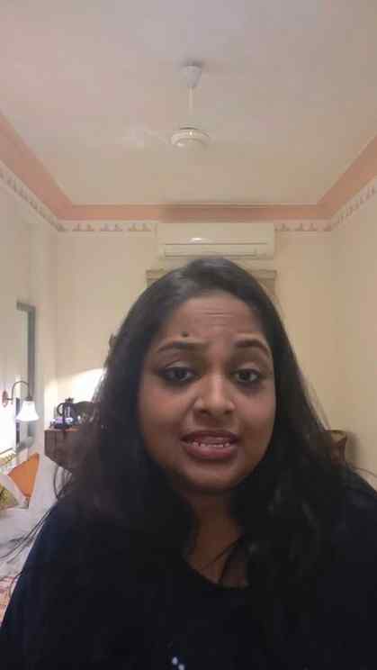 Jaipur ki shopping part2
#jaipurdiaries #trialreel #fyp #ex