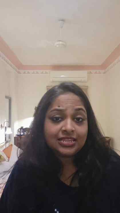 Jaipur shopping haul π Part 2
#shoppinghaul #explore
#loca