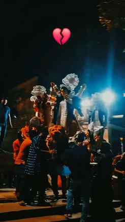 Maa , phire asho π
#ashtebochorabarhobe #visarjan #bijayad