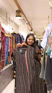 Hidden gems of Kolkata π
A place so pintresty where you ca