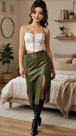 Comment link 🖇️ 
.
.@meeshoapp 
.
.#instagram #meeshooutfit