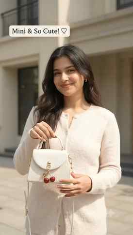 Comment link 🖇️
.
.@meeshoapp
.
.#instafashion #viralreel