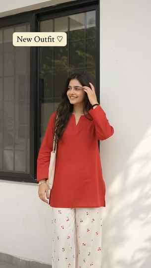 Comment link 🖇️
@meeshoapp
.
#instafashion #reelitfeelit