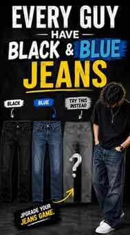 Jeans .
[Jeans Bottom wear Outfit Denim ]
#kannadamensfashio