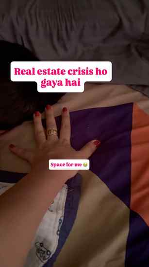 It’s not funny anymore 😭
Complaint kahan karni hoti hai?!
