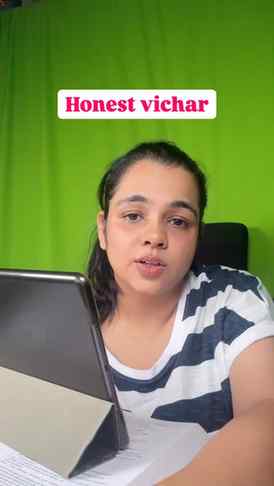 Hamari duniya hi alag alag hai.
Kya ye mujhse ho paega?
(mo