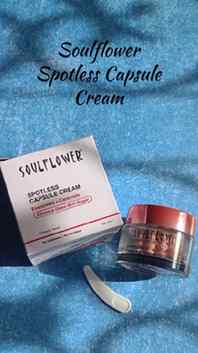 A little skincare unboxing β¨π€
Meet my newest addition β Sou