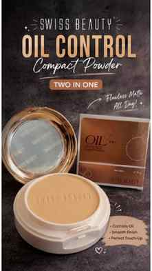 Soft glam, but make it effortless 🤎✨
A little closer look a